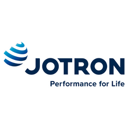 JOTRON